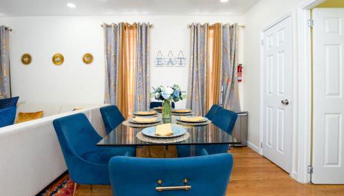 A slice of paradise awaits you! - Foto 4