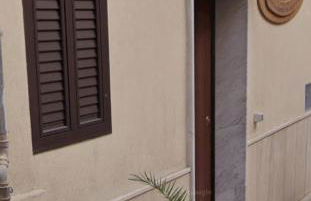 Casa Vacanze Romano Gela - Foto 9