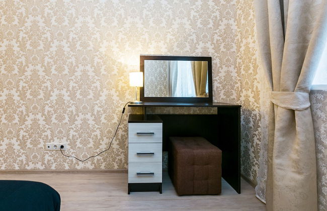 Grand Apart Putilkovo - Foto 12