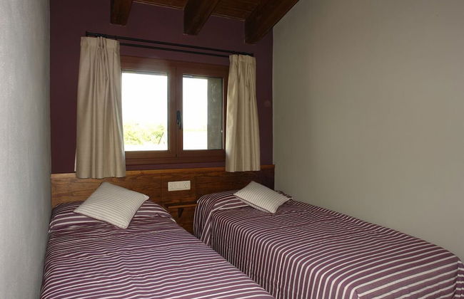 Mas d'Aravó - Foto 10