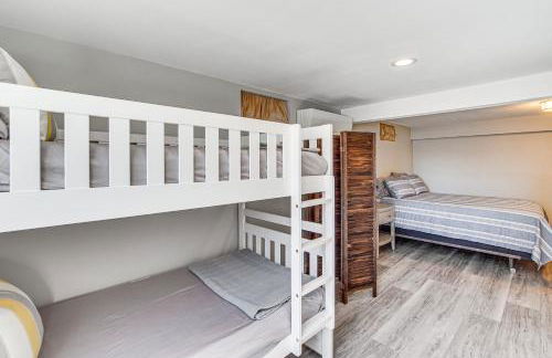 Hunting and Fishing Trip Base Camp on Moses Lake! - Foto 28