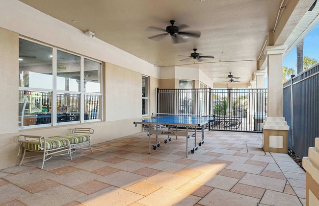 Windsor Hills Resort 2Bd with Great Amenities - Foto 109