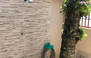 Recanto Lorenzi - Apartamentos - Foto 8