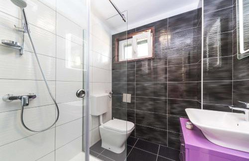 Villa AnBer - Photo 30