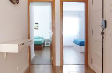 Ocean Breeze Apartment - Foto 9