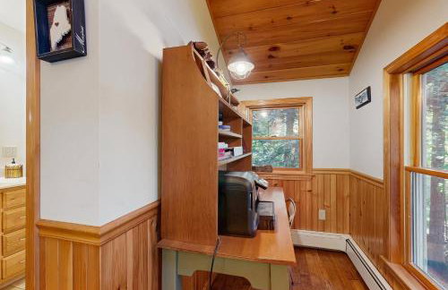 Beaver Cove Cabin - Foto 12