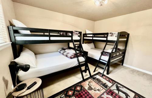 Talbot Pines - Foto 41