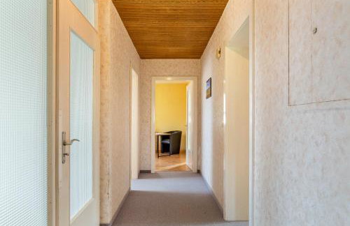 Mitterfelder Donaublick - Foto 24