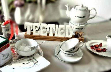 Ferienwohnung Adriane - Foto 18