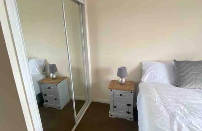 Apex Morrison Street Apartment - Foto 5