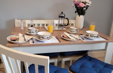 39 Queens Road - Photo 8