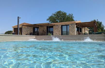 MASIA CLOTATS - Photo 1