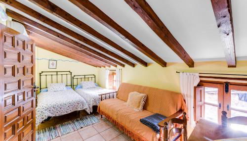 Casa Manadero - Foto 2