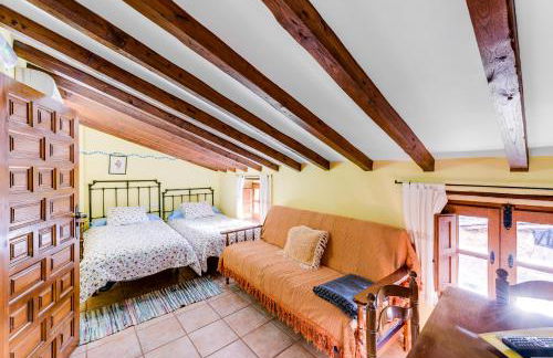 Casa Manadero - Foto 2