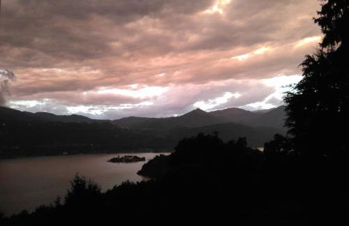 Balconata sul lago - Foto 11