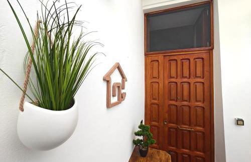 Umberto's Apartment - Relax and Comfort on the Amalfi Coast - Minori - Foto 1