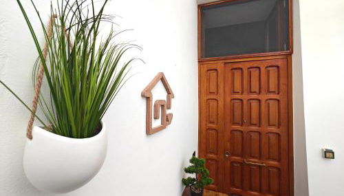 Umberto's Apartment - Relax and Comfort on the Amalfi Coast - Minori - Foto 1