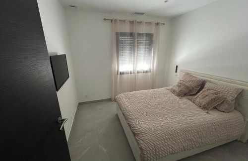 Villa kaiser - Photo 18