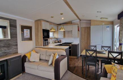 Provence Family Escape, Church Farm - Foto 18