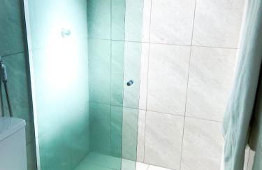 Apart hotel a 150m da praia de Geribá - Foto 17