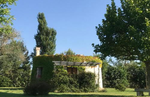 Masseria La Torre - Foto 89