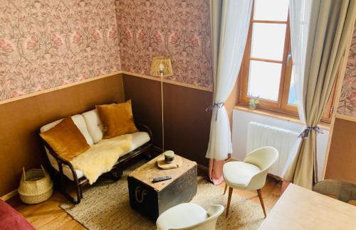 Une maison de famille - Photo 28