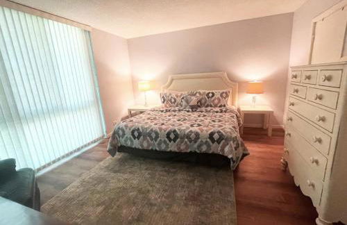 Kingston Arms 11-B - Photo 5