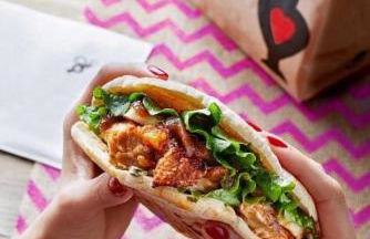 Cozy Vibes Minimalist Studio Stay - Foto 26