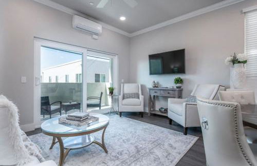 4048 Stylish condo in Hillcrest Mission Hills - Foto 1