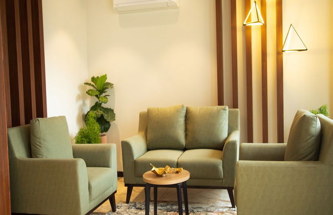 Innistique by Inventree - Foto 4