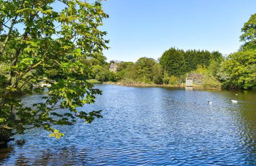 Riverside Walk - Foto 17