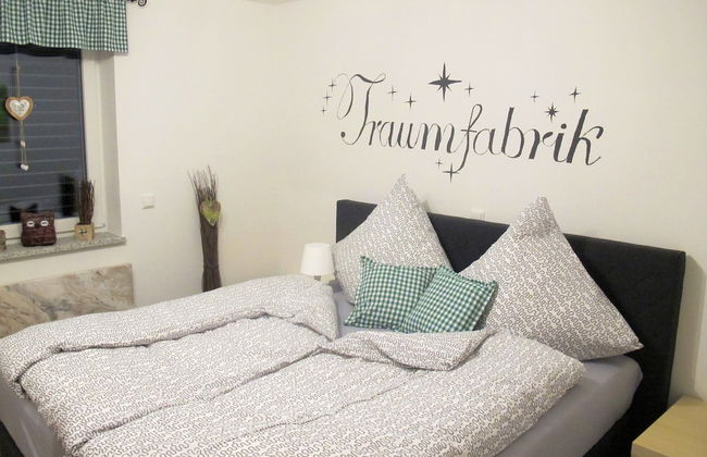 Detached Holiday Home in an Idyllic Quiet Location - Photo 7