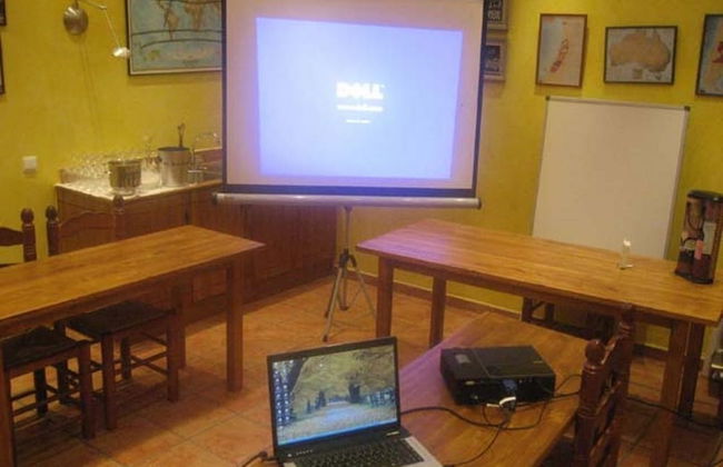 Beautiful Alamedas - Foto 65