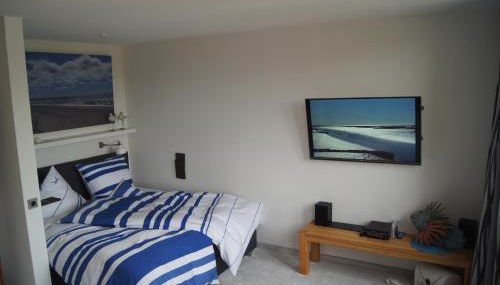 Apartment Nordenham - Photo 2