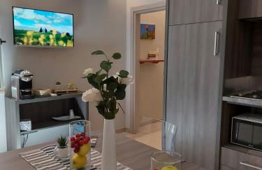 Casa Vacanze Piccolpasso 20 - Foto 45