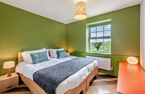 4 Bed in Goodleigh oc-e29107 - Foto 20