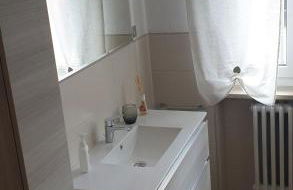 Appartamento "Roby" in centro Cavalese - Foto 51