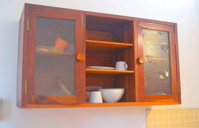 Yoho New Casa Mark - Foto 8