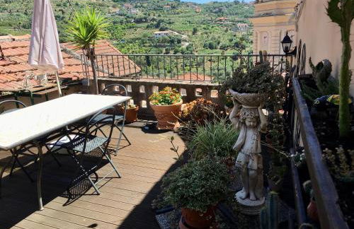 U Campanin - Foto 24