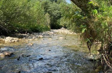 LoveLas - Apartamenty - Photo 78