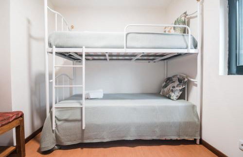 Casa do Carril - Foto 28