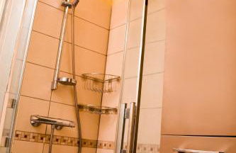 Your apartment near the ski lift - Foto 39