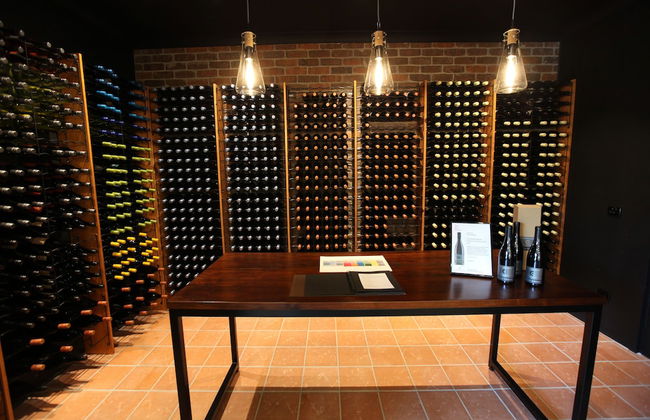 Crittenden Lakeside Villas - Foto 21