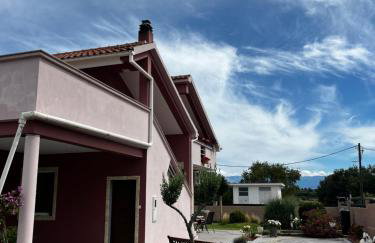 Apartman Marta - Foto 35