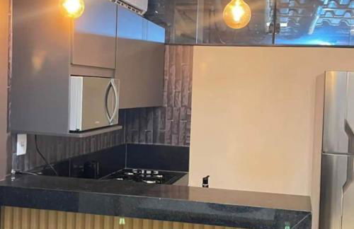 - Moc Hidden Gem - - Foto 1