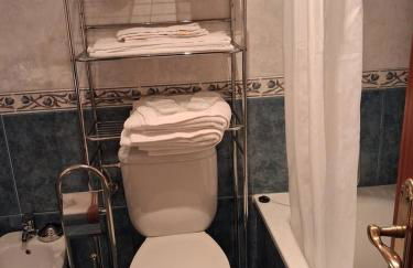 Espe Daga Apartamento - Foto 28