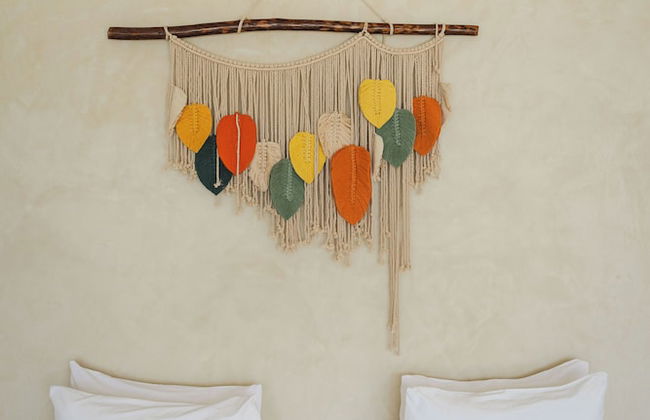 Safaya Dream Villas - Foto 15