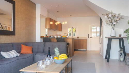 Holiday Home Maison pêcheur 45 by Interhome - Foto 4