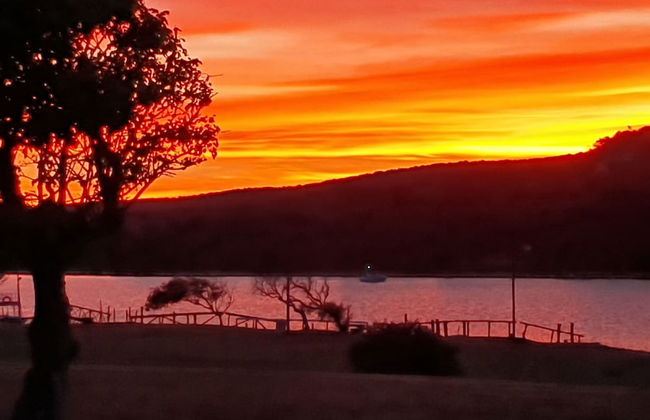 Sundays Mouth Guesthouse - Photo 23