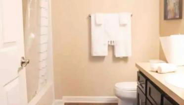 Cozy King 2 bedroom at Easton near Airport - Foto 3